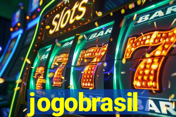 jogobrasil