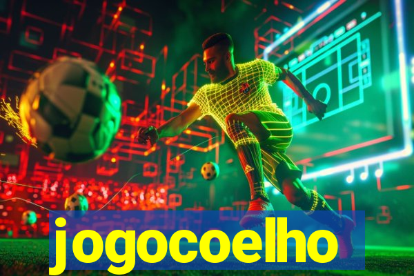 jogocoelho