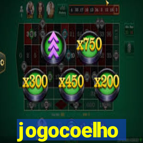 jogocoelho