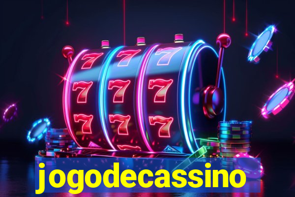 jogodecassino