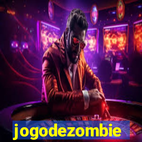 jogodezombie