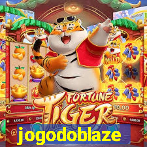 jogodoblaze