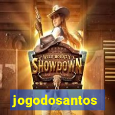 jogodosantos