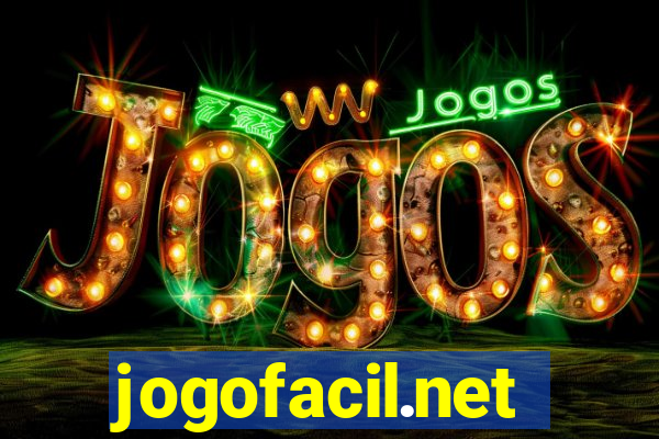 jogofacil.net