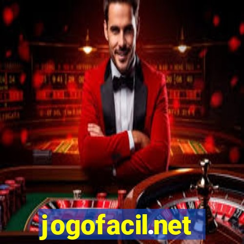 jogofacil.net