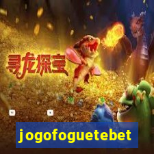 jogofoguetebet