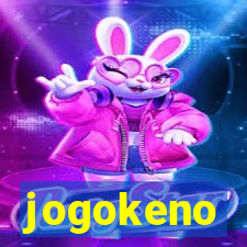 jogokeno