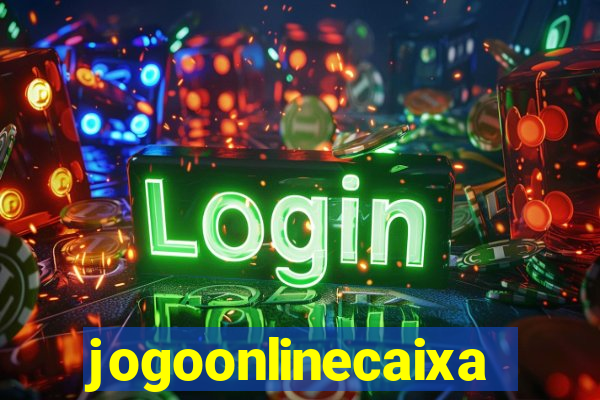 jogoonlinecaixa