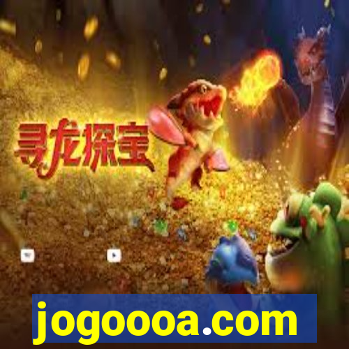 jogoooa.com