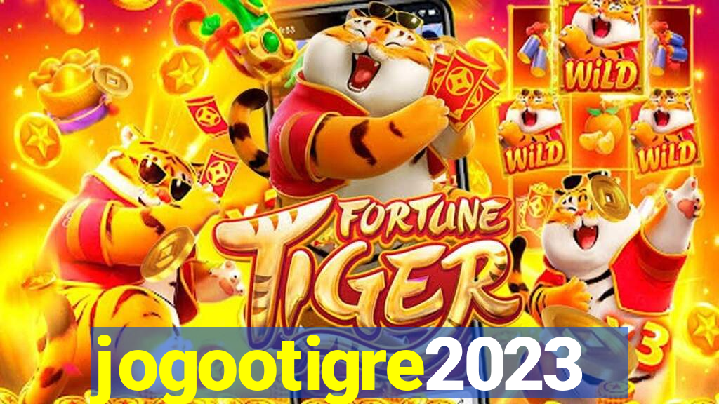 jogootigre2023