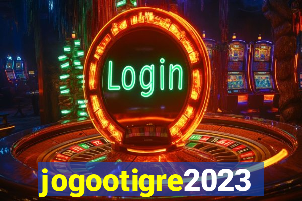 jogootigre2023