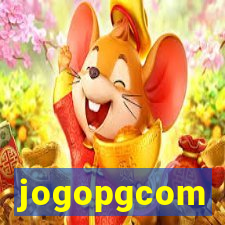 jogopgcom