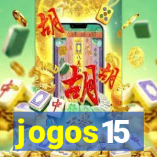 jogos15