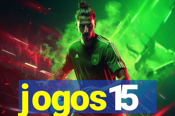 jogos15