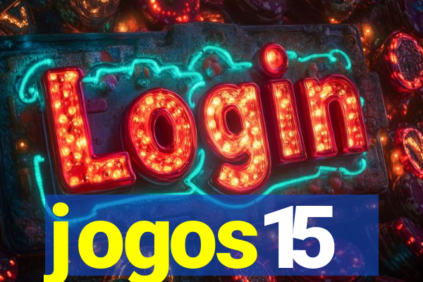 jogos15