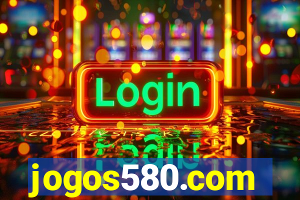 jogos580.com