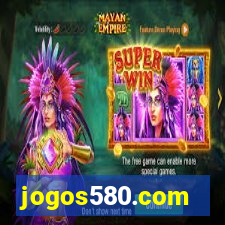 jogos580.com