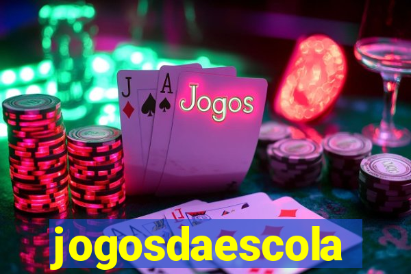 jogosdaescola