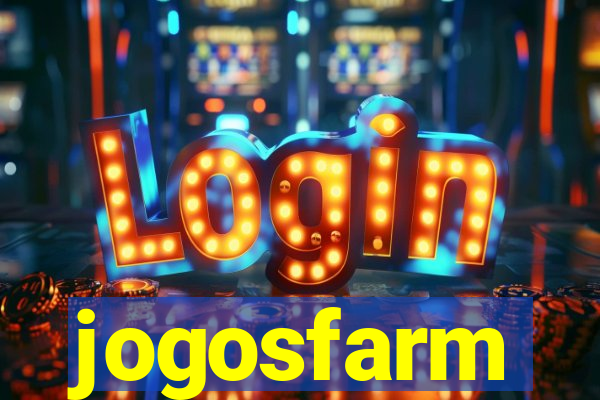 jogosfarm