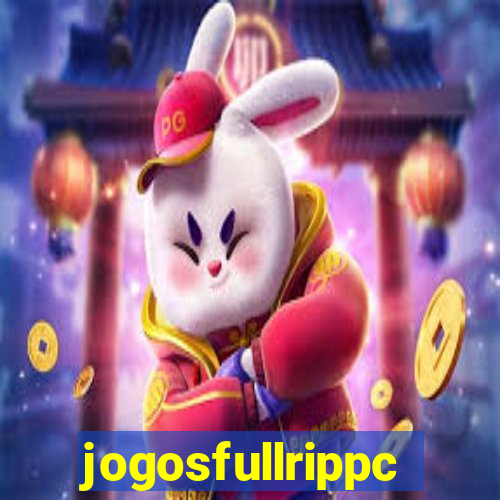 jogosfullrippc