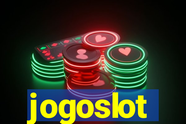 jogoslot