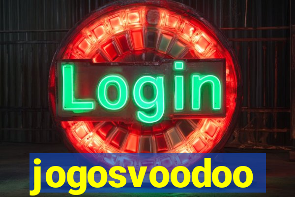 jogosvoodoo