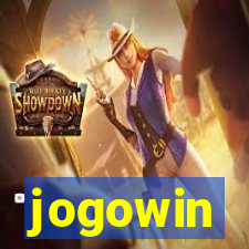 jogowin