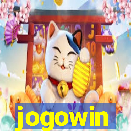 jogowin