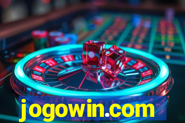 jogowin.com