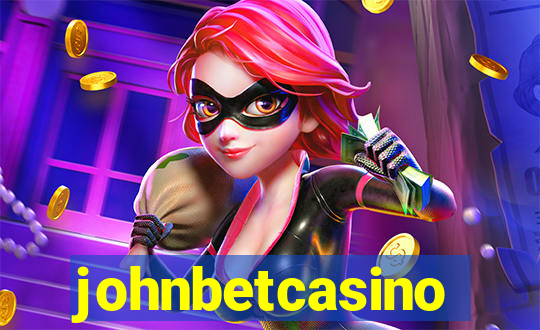 johnbetcasino