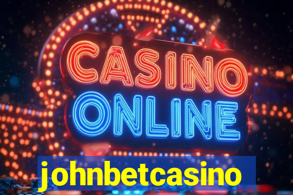 johnbetcasino