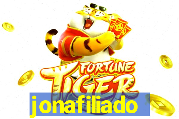 jonafiliado