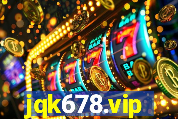 jqk678.vip