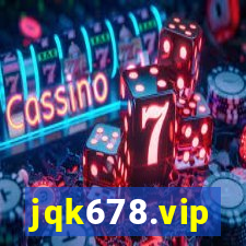 jqk678.vip