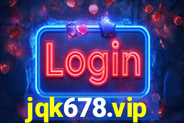 jqk678.vip