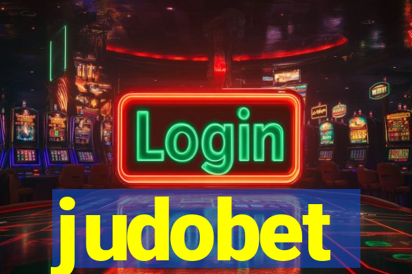 judobet