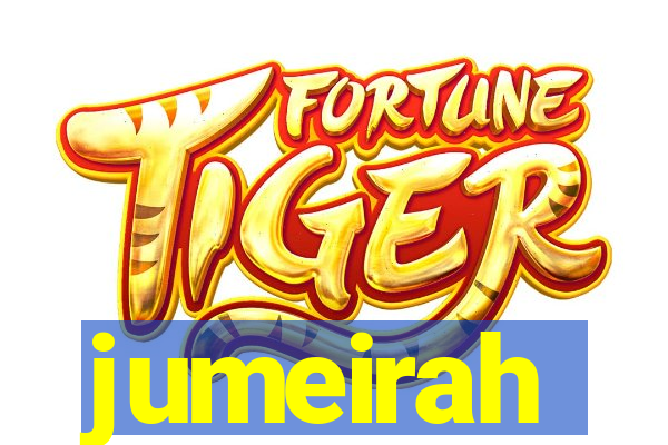 jumeirah-jogo.com