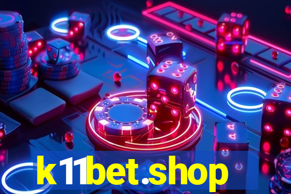 k11bet.shop