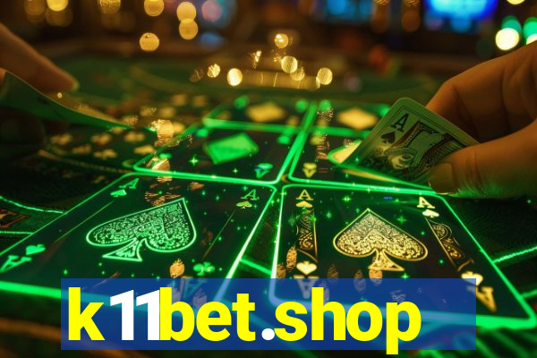 k11bet.shop