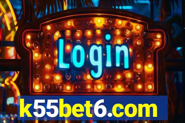 k55bet6.com