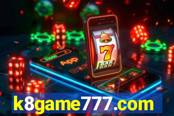 k8game777.com