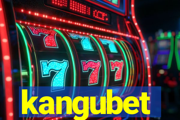 kangubet