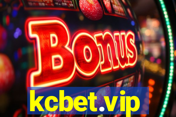 kcbet.vip