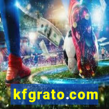 kfgrato.com