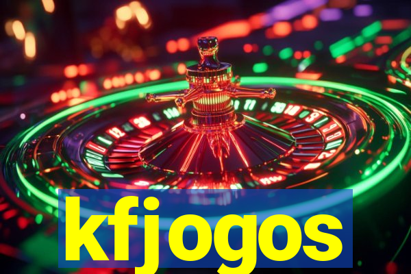 kfjogos