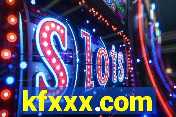 kfxxx.com