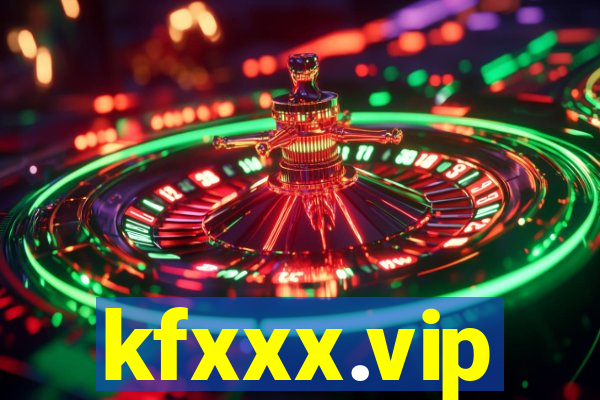 kfxxx.vip