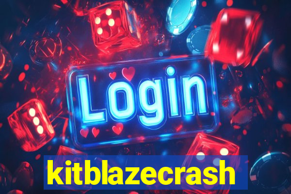 kitblazecrash