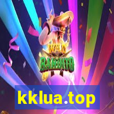 kklua.top