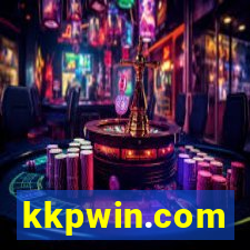 kkpwin.com